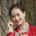 香蕉依人